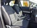 Kia Ceed / cee'd 1,4T Vision Navi Kamera Sitz-& Lenkradhzg. Schwarz - thumbnail 17