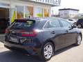 Kia Ceed / cee'd 1,4T Vision Navi Kamera Sitz-& Lenkradhzg. Schwarz - thumbnail 7