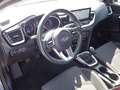 Kia Ceed / cee'd 1,4T Vision Navi Kamera Sitz-& Lenkradhzg. Schwarz - thumbnail 15