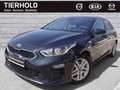 Kia Ceed / cee'd 1,4T Vision Navi Kamera Sitz-& Lenkradhzg. Schwarz - thumbnail 2