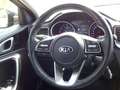 Kia Ceed / cee'd 1,4T Vision Navi Kamera Sitz-& Lenkradhzg. Schwarz - thumbnail 12