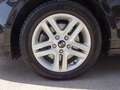 Kia Ceed / cee'd 1,4T Vision Navi Kamera Sitz-& Lenkradhzg. Schwarz - thumbnail 11