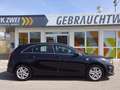 Kia Ceed / cee'd 1,4T Vision Navi Kamera Sitz-& Lenkradhzg. Schwarz - thumbnail 8