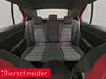 Volkswagen Golf GTI 8 2.0 TSI DSG FACELIFT ALU 18 Rot - thumbnail 18