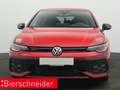 Volkswagen Golf GTI 8 2.0 TSI DSG BLACK STYLE KAMERA LED+ NAVI ACC Rot - thumbnail 9