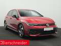 Volkswagen Golf GTI 8 2.0 TSI DSG FACELIFT ALU 18 Rot - thumbnail 10