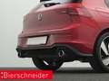 Volkswagen Golf GTI 8 2.0 TSI DSG BLACK STYLE KAMERA LED+ NAVI ACC Rot - thumbnail 20