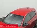Volkswagen Golf GTI 8 2.0 TSI DSG FACELIFT ALU 18 Rot - thumbnail 25