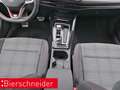Volkswagen Golf GTI 8 2.0 TSI DSG FACELIFT ALU 18 Rot - thumbnail 17