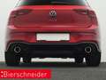 Volkswagen Golf GTI 8 2.0 TSI DSG FACELIFT ALU 18 Rot - thumbnail 32