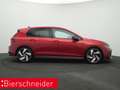 Volkswagen Golf GTI 8 2.0 TSI DSG BLACK STYLE KAMERA LED+ NAVI ACC Rot - thumbnail 7
