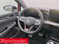 Volkswagen Golf GTI 8 2.0 TSI DSG FACELIFT ALU 18 Rot - thumbnail 14
