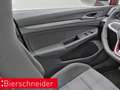 Volkswagen Golf GTI 8 2.0 TSI DSG BLACK STYLE KAMERA LED+ NAVI ACC Rot - thumbnail 12