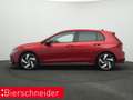 Volkswagen Golf GTI 8 2.0 TSI DSG BLACK STYLE KAMERA LED+ NAVI ACC Rot - thumbnail 3