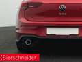 Volkswagen Golf GTI 8 2.0 TSI DSG FACELIFT ALU 18 Rot - thumbnail 24