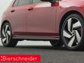 Volkswagen Golf GTI 8 2.0 TSI DSG FACELIFT ALU 18 Rot - thumbnail 34