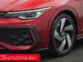 Volkswagen Golf GTI 8 2.0 TSI DSG FACELIFT ALU 18 Rot - thumbnail 20