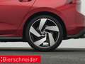 Volkswagen Golf GTI 8 2.0 TSI DSG FACELIFT ALU 18 Rot - thumbnail 28