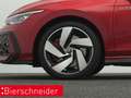 Volkswagen Golf GTI 8 2.0 TSI DSG FACELIFT ALU 18 Rot - thumbnail 27