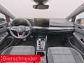 Volkswagen Golf GTI 8 2.0 TSI DSG FACELIFT ALU 18 Rot - thumbnail 13