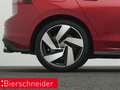 Volkswagen Golf GTI 8 2.0 TSI DSG BLACK STYLE KAMERA LED+ NAVI ACC Rot - thumbnail 23
