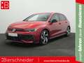 Volkswagen Golf GTI 8 2.0 TSI DSG BLACK STYLE KAMERA LED+ NAVI ACC Rot - thumbnail 1