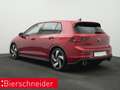 Volkswagen Golf GTI 8 2.0 TSI DSG FACELIFT ALU 18 Rot - thumbnail 4