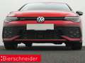 Volkswagen Golf GTI 8 2.0 TSI DSG FACELIFT ALU 18 Rot - thumbnail 31