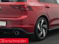Volkswagen Golf GTI 8 2.0 TSI DSG BLACK STYLE KAMERA LED+ NAVI ACC Rot - thumbnail 16