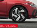 Volkswagen Golf GTI 8 2.0 TSI DSG BLACK STYLE KAMERA LED+ NAVI ACC Rot - thumbnail 24