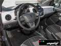 SEAT Mii electric Plus Edition Power Charge SITZHZG Schwarz - thumbnail 7