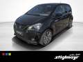 SEAT Mii electric Plus Edition Power Charge SITZHZG Schwarz - thumbnail 12