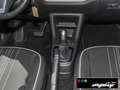 SEAT Mii electric Plus Edition Power Charge SITZHZG Schwarz - thumbnail 9