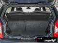 SEAT Mii electric Plus Edition Power Charge SITZHZG Schwarz - thumbnail 10