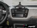 SEAT Mii electric Plus Edition Power Charge SITZHZG Schwarz - thumbnail 8