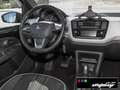 SEAT Mii electric Plus Edition Power Charge SITZHZG Schwarz - thumbnail 4