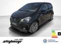 SEAT Mii electric Plus Edition Power Charge SITZHZG Schwarz - thumbnail 1