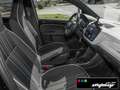 SEAT Mii electric Plus Edition Power Charge SITZHZG Schwarz - thumbnail 5