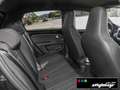 SEAT Mii electric Plus Edition Power Charge SITZHZG Schwarz - thumbnail 6