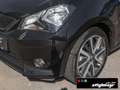 SEAT Mii electric Plus Edition Power Charge SITZHZG Schwarz - thumbnail 11