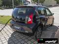 SEAT Mii electric Plus Edition Power Charge SITZHZG Schwarz - thumbnail 3
