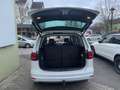 Volkswagen Sharan Highline BMT Wit - thumbnail 8