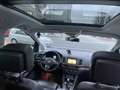 Volkswagen Sharan Highline BMT Wit - thumbnail 12