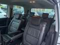 Volkswagen Sharan Highline BMT Wit - thumbnail 7