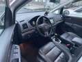 Volkswagen Sharan Highline BMT Wit - thumbnail 5