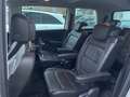 Volkswagen Sharan Highline BMT Wit - thumbnail 6