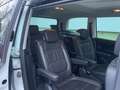 Volkswagen Sharan Highline BMT Wit - thumbnail 9