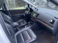 Volkswagen Sharan Highline BMT Wit - thumbnail 11