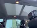 Volkswagen Sharan Highline BMT Wit - thumbnail 10
