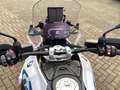 BMW R 1300 GS Bílá - thumbnail 8